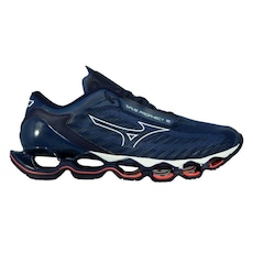 Tênis Mizuno Wave Prophecy 12 - Masculino