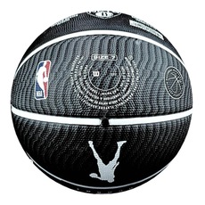 Bola Basquete Penalty Dunk XXI Oficial Tamanho 7 Masculino Indoor Outdoor  Original