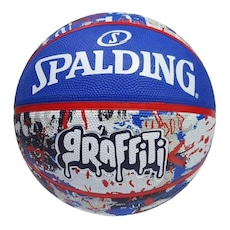 Bola de Basquete Indoor/Outdoor PENALTY BT7600