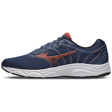 Tênis Mizuno Jet 6 - Masculino