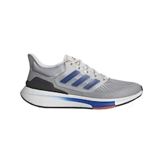 Tênis adidas EQ21 Run - Masculino