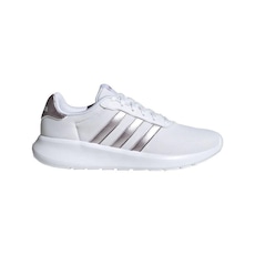 Tênis adidas Lite Racer 3.0 - Feminino