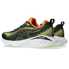 Tênis Asics Gel-Cumulus 25 - Masculino