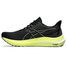 Tênis Asics Gt-2000 12 - Masculino