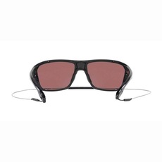 Óculos de Sol Oakley Wire Tap 20 Satin Black Prizm Road - Radical