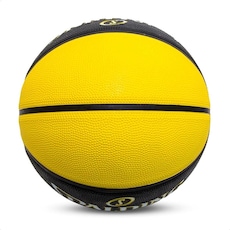 Manguito Sleeve Nba Basketball School Dunk - Adulto