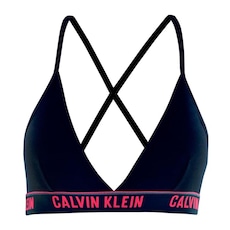 Calvin Klein Fitness