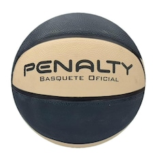 Bola de Basquete Indoor/Outdoor PENALTY BT7600
