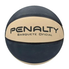 Bola de Basquete Indoor/Outdoor PENALTY BT7600