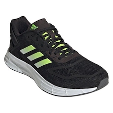 Tênis adidas Duramo Sl - Masculino