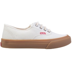 Tênis Redley Originals - Adulto