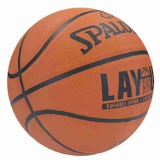 Spalding - Tabelas e Bolas de Basquete Spalding NBA - Centauro