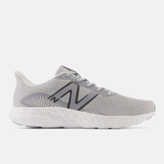 Tênis New Balance 411V3 - Masculino