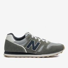 Tênis New Balance ML373 - Masculino