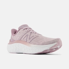 Tênis Skechers Ultra Flex 3.0 Slip Ins - Feminino