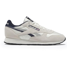 Tênis Reebok Classic Leather - Masculino