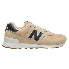 Tênis New Balance 574 V2 - Masculino