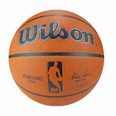 Bola Basquete Wilson NBA Team Tiedy Bro Nets #7