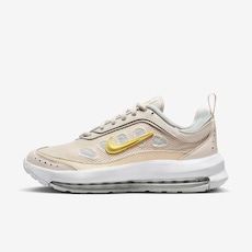 Tênis Nike Air Max AP - Feminino