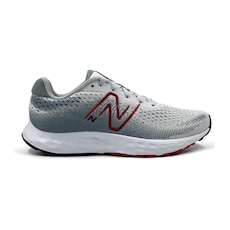 Tênis New Balance 520V8 - Masculino