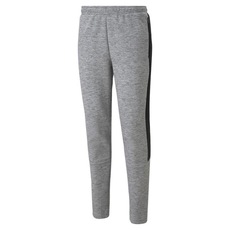 Calça Puma Essentials Slim Pants TR - Masculina