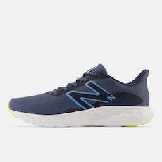 Tênis New Balance 411V3 - Masculino