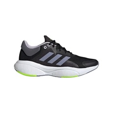 Tênis adidas Response - Masculino