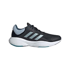 Tênis adidas Response - Masculino