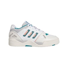 Tênis adidas Midcity Low - Masculino