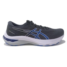 Tênis Asics Gt-2000 11 - Masculino