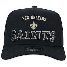 NEW ORLEANS SAINTS: Home & Away  Camisa de futebol, Uniformes  esportivos, Uniformes futebol