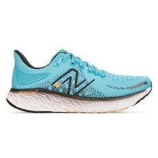 Tênis New Balance Fresh FoamX 1080V12 - Masculino