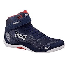 Tênis Everlast Jump Pro FF - Masculino