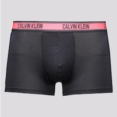 Cueca Calvin Klein tamanho p, Loja de Cueca Online