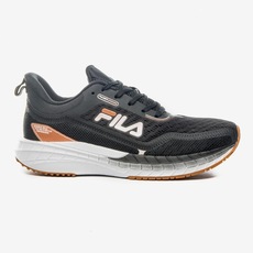 Tênis Fila Racer Advantage - Feminino