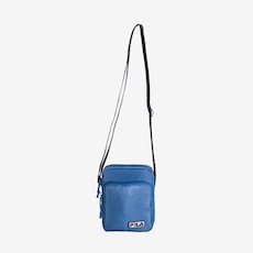 Bolsa Lateral Fila Classic Dna - Unissex