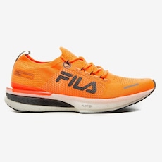 Tênis Fila Float Elite - Masculino