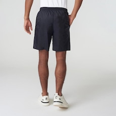 Shorts Fila Italian Style - Masculino