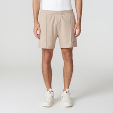 Shorts Fila Italian Style - Masculino