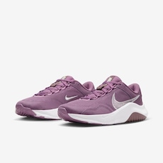 Tênis Nike Legend Essential 3 Next Nature - Feminino