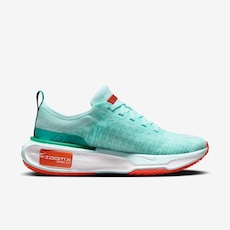 Tênis Nike Zoomx Invincible Run Flyknit 3 - Feminino