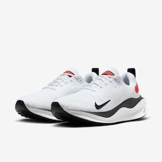 Tênis Nike InfinityRN 4 - Masculino