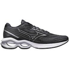 Tênis Mizuno Wave Creation 24 - Masculino