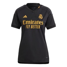 Camisa do Corinthians Viagem 22/23 Nike - Feminina