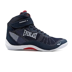 Tênis Everlast Forceknit 4 - Unissex