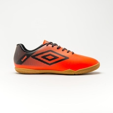 Chuteira Futsal Umbro Game IC - Adulto