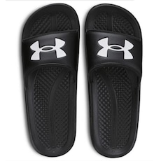 Chinelo Slide Under Armour Core