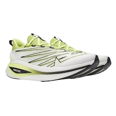 Tênis New Balance Fuelcell Supercomp Elite V3 - Masculino