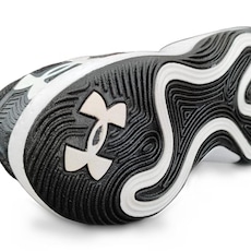 Tênis Under Armour Dagger Masculino