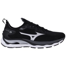 Tênis Mizuno Wave Mirai 5 - Feminino